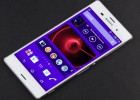 El Sony Xperia Z3 se actualizará a Android 5.0 Lollipop la próxima semana El Sony Xperia Z3 se actualizará a Android 5.0 Lollipop la próxima semana