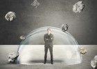 El BCE prepara una ‘prima de riesgo’ permanente y estable El BCE prepara una ‘prima de riesgo’ permanente y estable