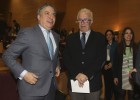 Los expertos piden que el autónomo cotice por ingresos Los expertos piden que el autónomo cotice por ingresos