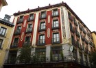 Competencia planta cara a los hoteleros de Madrid Competencia planta cara a los hoteleros de Madrid