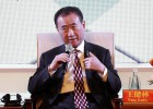Wanda podría pagar parte de la reforma de Plaza España Wanda podría pagar parte de la reforma de Plaza España