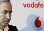 Vodafone empieza a migrar a su red a los clientes de Ono Vodafone empieza a migrar a su red a los clientes de Ono
