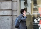 Las telecos mantendrán la tensión inversora en 2015 Las telecos mantendrán la tensión inversora en 2015