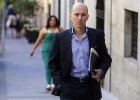 El expresidente de Gowex abre correspondencia sensible El expresidente de Gowex abre correspondencia sensible