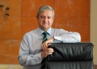“Correos va a ser el líder en comunicaciones digitales” “Correos va a ser el líder en comunicaciones digitales”