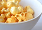 ¿Cómo ver series y películas online a buen precio y legalmente? ¿Cómo ver series y películas online a buen precio y legalmente?