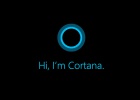 Cortana llegará como aplicación independiente para iOS y Android Cortana llegará como aplicación independiente para iOS y Android
