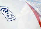 Ahora Google dirá si tu avión dispone de conexión WiFi Ahora Google dirá si tu avión dispone de conexión WiFi