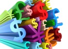 Oportunidades y riesgos de invertir en divisas Oportunidades y riesgos de invertir en divisas