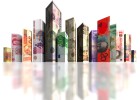 Siete valores para ganar en Bolsa con un euro débil Siete valores para ganar en Bolsa con un euro débil