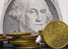 Ocho claves para entender la guerra de divisas Ocho claves para entender la guerra de divisas