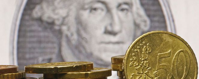 Ocho claves para entender la guerra de divisas