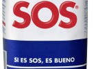 SOS, un arroz con nombre propio desde hace un siglo SOS, un arroz con nombre propio desde hace un siglo