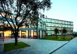 La formación de empresa se vuelca en la personalización
