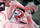 Picasso manda este año en Maastricht Picasso manda este año en Maastricht
