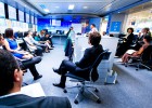 El ‘gran hermano’ de Nestlé para escuchar las redes sociales El ‘gran hermano’ de Nestlé para escuchar las redes sociales