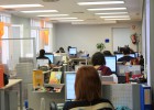15 empresas tecnológicas españolas viajan a Colombia en busca de negocio 15 empresas tecnológicas españolas viajan a Colombia en busca de negocio