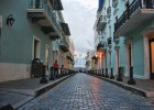 España envía, por primera vez, una misión de inversores a Puerto Rico España envía, por primera vez, una misión de inversores a Puerto Rico