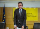 El euro débil, un factor para apuntalar la recuperación El euro débil, un factor para apuntalar la recuperación