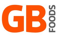 Gallina Blanca Star pasa a denominarse GB Foods