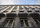 ¿Llegó la hora del alquiler con opción a compra? ¿Llegó la hora del alquiler con opción a compra?