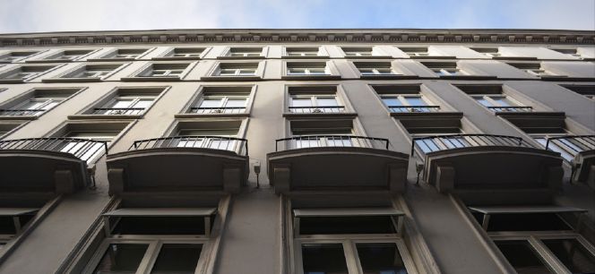 ¿Llegó la hora del alquiler con opción a compra?