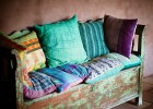 ¿Qué es el “couchsurfing” y cuánto ahorro con él? ¿Qué es el “couchsurfing” y cuánto ahorro con él?