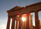 ¿Qué ocurrirá con Grecia en las próximas semanas? ¿Qué ocurrirá con Grecia en las próximas semanas?