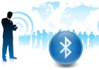 Cómo encontrar un gadget perdido gracias al bluetooth Cómo encontrar un gadget perdido gracias al bluetooth
