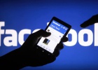 Facebook deja claro qué se puede publicar en tu muro y qué está prohibido Facebook deja claro qué se puede publicar en tu muro y qué está prohibido