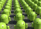 ¿Te has quedado sin espacio en tu Android? Limpia la caché ¿Te has quedado sin espacio en tu Android? Limpia la caché