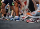 Xiaomi lanza unas “zapatillas inteligentes” en colaboración con Li Ning Xiaomi lanza unas “zapatillas inteligentes” en colaboración con Li Ning