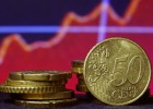 El Ibex 35 sube un 0,73% y se acerca a su máximo anual El Ibex 35 sube un 0,73% y se acerca a su máximo anual