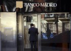 Los reembolsos de fondos y Sicavs quedan bloqueados Los reembolsos de fondos y Sicavs quedan bloqueados
