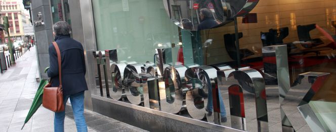 Liberbank y BMN buscan soluciones para sus clientes