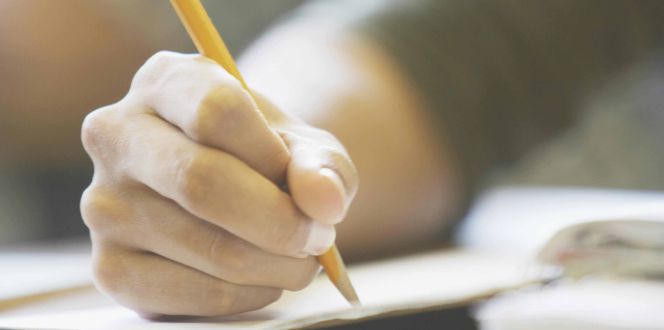 Consulta el ranking de universidades por investigación y docencia