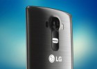 EL LG G4 contaría con una pantalla de 5,6 pulgadas además de su diseño curvo EL LG G4 contaría con una pantalla de 5,6 pulgadas además de su diseño curvo