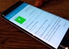 Gestión de la batería y carga inalámbrica del Samsung Galaxy S6 en vídeo Gestión de la batería y carga inalámbrica del Samsung Galaxy S6 en vídeo