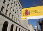 Las empresas tendrán tres días para comunicar cambios en las nóminas Las empresas tendrán tres días para comunicar cambios en las nóminas