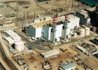 Luz verde al primer cierre de una central de gas en España Luz verde al primer cierre de una central de gas en España