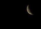 Cómo afectará el eclipse solar en el sector eléctrico Cómo afectará el eclipse solar en el sector eléctrico