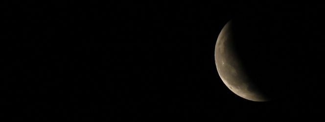 Cómo afectará el eclipse solar en el sector eléctrico