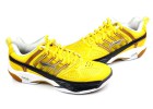 Las ‘zapatillas inteligentes’ de Xiaomi y Li Ning Las ‘zapatillas inteligentes’ de Xiaomi y Li Ning