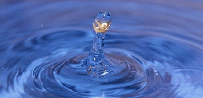 como ahorrar en luz y gas, endesa, gas natural, iberdrola, eon, cnmc