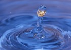 ¿Cuál es la ciudad donde cuesta más el agua? ¿Cuál es la ciudad donde cuesta más el agua?