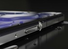 Android Lollipop llega al Sony Xperia Z2, Xperia Z3 Tablet y Xperia Z2 Tablet Android Lollipop llega al Sony Xperia Z2, Xperia Z3 Tablet y Xperia Z2 Tablet