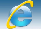 Después de 20 años, Microsoft dice adiós a Internet Explorer Después de 20 años, Microsoft dice adiós a Internet Explorer