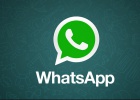 Cómo cambiar de número de teléfono sin perder el perfil de WhatsApp Cómo cambiar de número de teléfono sin perder el perfil de WhatsApp