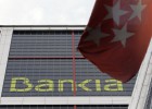La OCU presentará 723 demandas por el ‘caso Bankia’ La OCU presentará 723 demandas por el ‘caso Bankia’