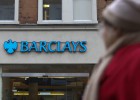 Citigroup y Barclays pagarán 755 millones por manipulación de divisas Citigroup y Barclays pagarán 755 millones por manipulación de divisas